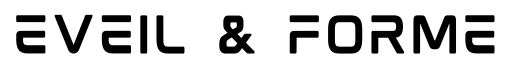 Eveil & Forme